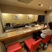 亀平 - 