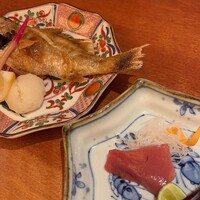 あらまさ 別館 - 