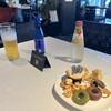 SHARE LOUNGE 六本木 蔦屋店