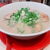 麺匠 八