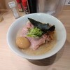 お食事 ちゅうぼう そごう大宮店