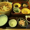 おひつごはん四六時中 - 
