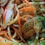 いわ瀬 - #食べログ的に撮るとこうなる