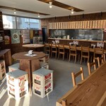 大衆酒場ひろ - 