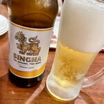 クンメー 新大久保本店 - 