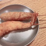 串勝や やまちゃん - 