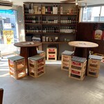 大衆酒場ひろ - 