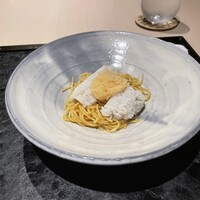 鉄板焼 福むろ - 