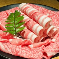華蓮 博多店 - 