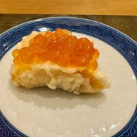 天七 - 