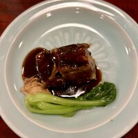 過門香 赤坂溜池山王店 - 