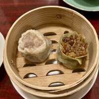 過門香 赤坂溜池山王店 - 