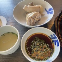 新三浦 博多本店 - 