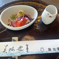 新三浦 博多本店 - 