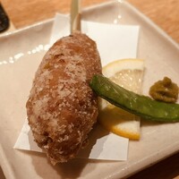 華蓮 博多店 - 