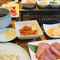上野太昌園 上野別館 - 