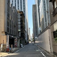 伊勢廣 京橋本店 - 