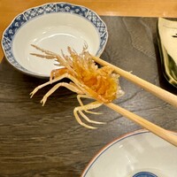 天七 - 