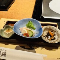 華蓮 博多店 - 