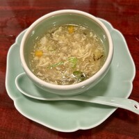 過門香 赤坂溜池山王店 - 