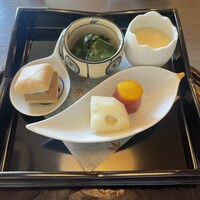 新三浦 博多本店 - 