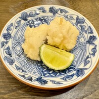 天七 - 