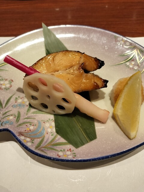 食事処 鬼丸（ONIMARU） - 本八戸（レストラン）の写真