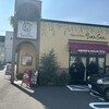 Italian Kitchen VANSAN 伏見新堀川店