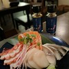 燻製Dining OJIJI