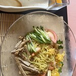 富士小山ゴルフクラブ - 