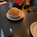 ロウリーズ・ザ・プライムリブ - 