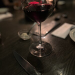 ロウリーズ・ザ・プライムリブ - 