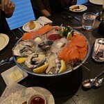 ロウリーズ・ザ・プライムリブ - 