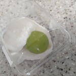 シャトレーゼ - 