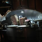 ロウリーズ・ザ・プライムリブ - 