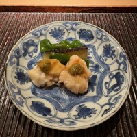 豊後もん 江とう - 