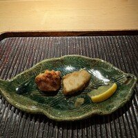 豊後もん 江とう - 