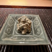 豊後もん 江とう - 