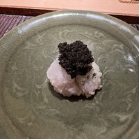 豊後もん 江とう - 