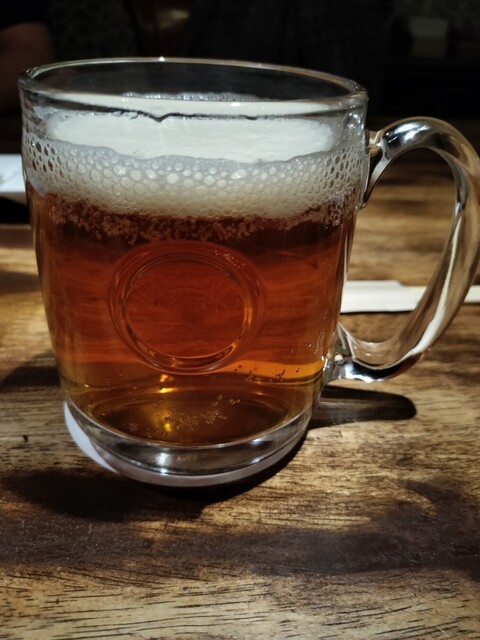 八戸の居酒屋『小向』深夜3時まで営業のダイニングバー