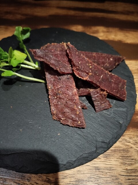 ダイニング&バー 小向（Dining＆Bar コムカイ） - 本八戸（ダイニングバー）の写真