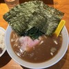ハウス ラーメン ヌードルズ