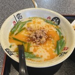 中華料理 隆福 - 