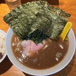 ハウス ラーメン ヌードルズ - 