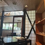 軽井沢 川上庵 - 