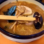 中華料理 菊乃家 - 