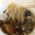 中国飯店なるき - 