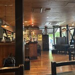 軽井沢 川上庵 - 