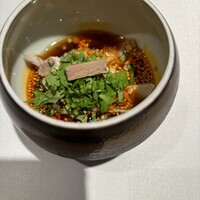 TexturA - 看板メニューのよだれどり