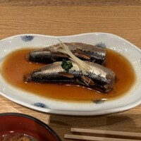 新宿割烹 中嶋 - 